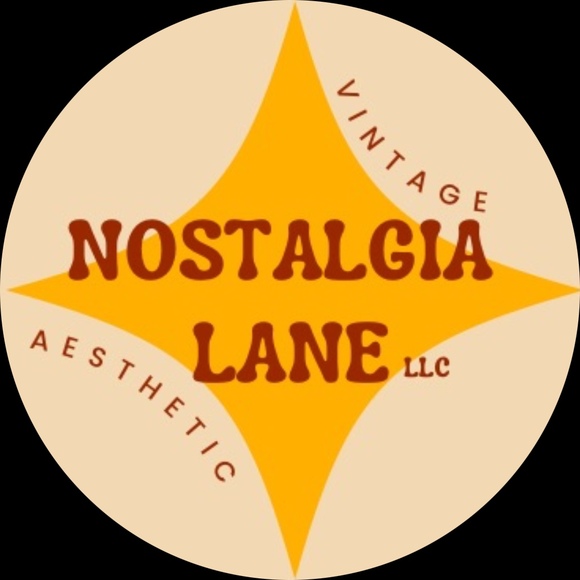 nostalgialnllc